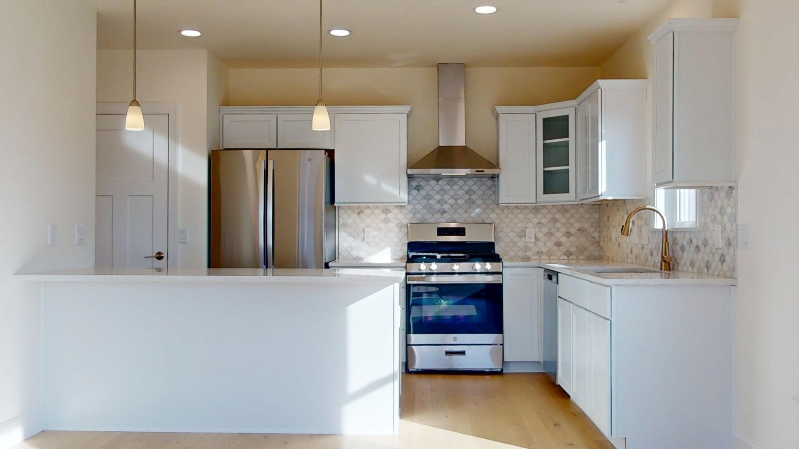 29 Parkers Neck Road South Yarmouth MA 02664