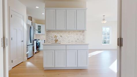 29 Parkers Neck Road Yarmouth MA 02664