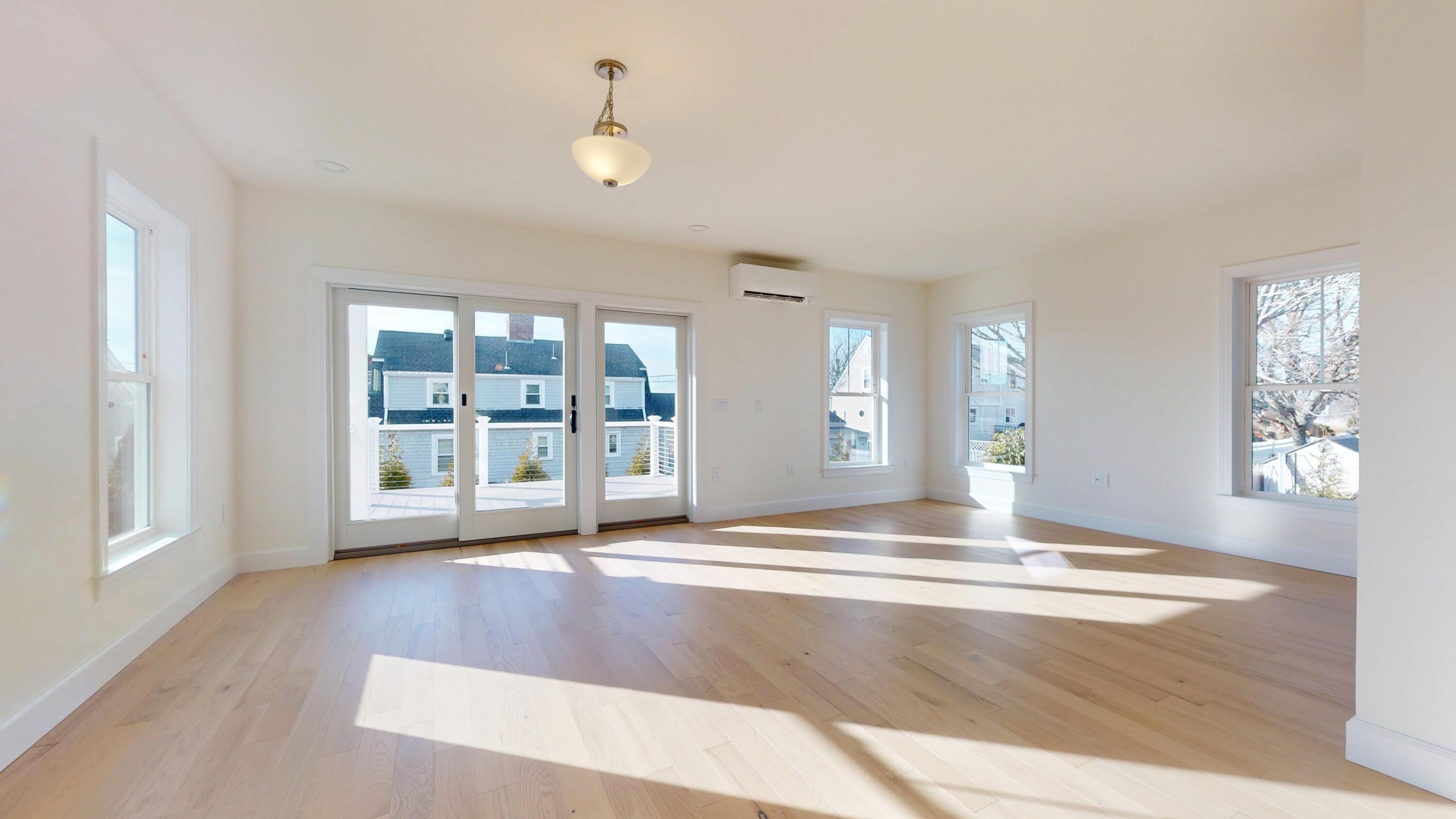 29 Parkers Neck Road South Yarmouth MA 02664