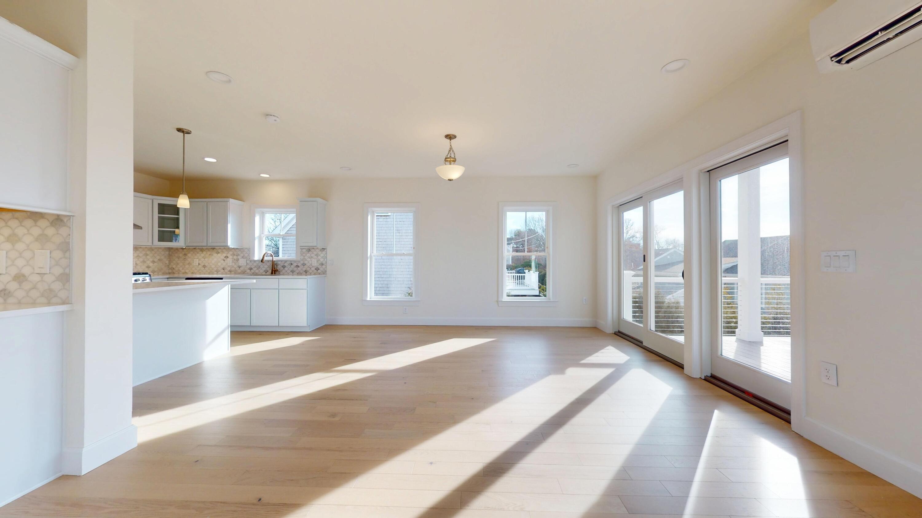 29 Parkers Neck Road Yarmouth MA 02664