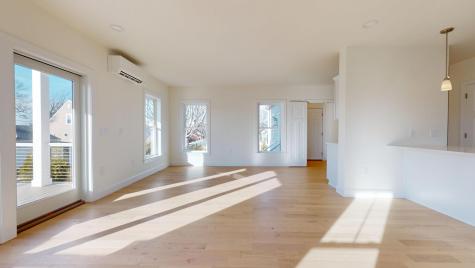 29 Parkers Neck Road Yarmouth MA 02664