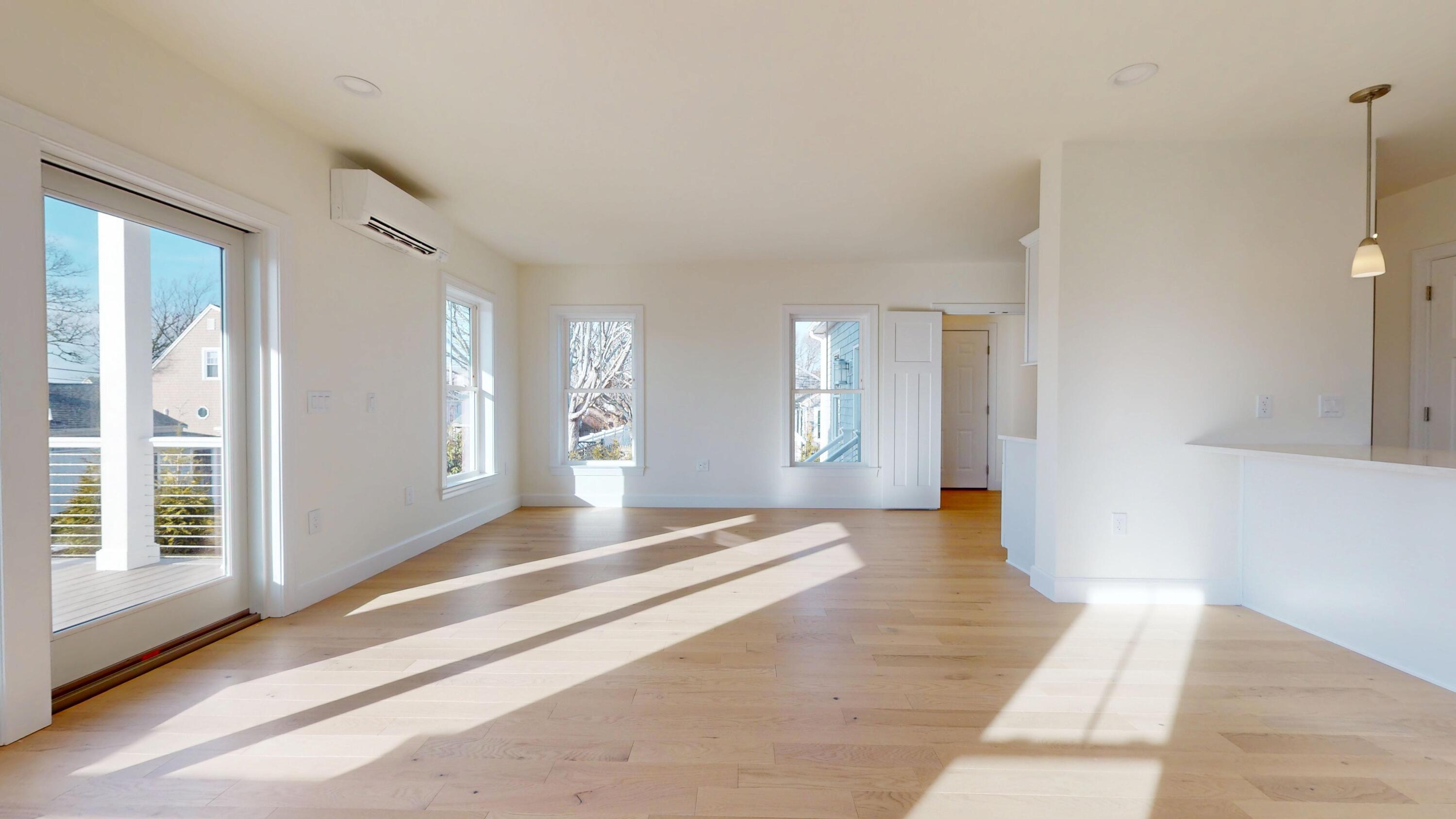 29 Parkers Neck Road Yarmouth MA 02664