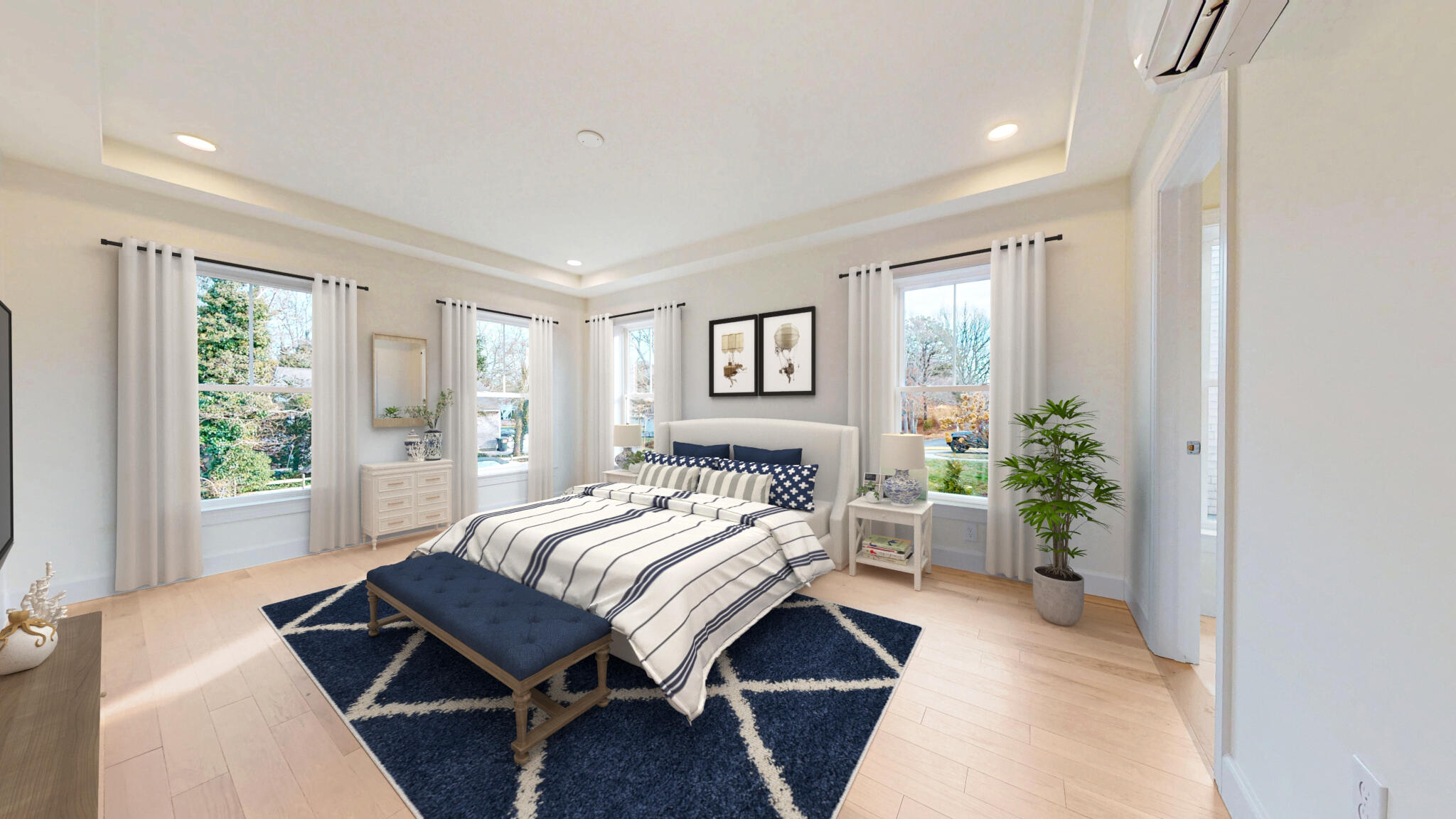 29 Parkers Neck Road South Yarmouth MA 02664
