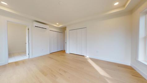 29 Parkers Neck Road Yarmouth MA 02664