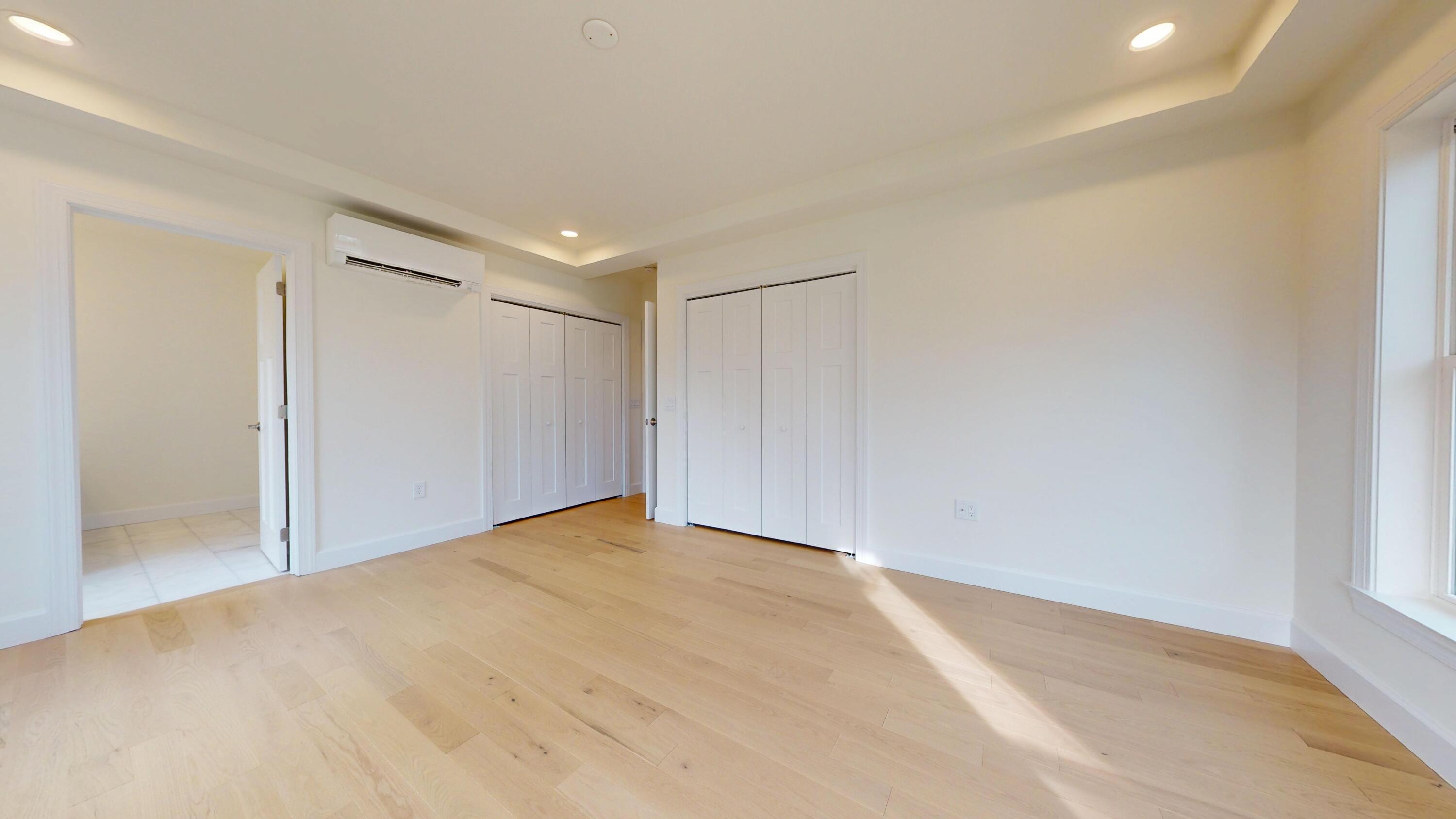 29 Parkers Neck Road South Yarmouth MA 02664