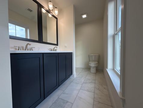 29 Parkers Neck Road Yarmouth MA 02664