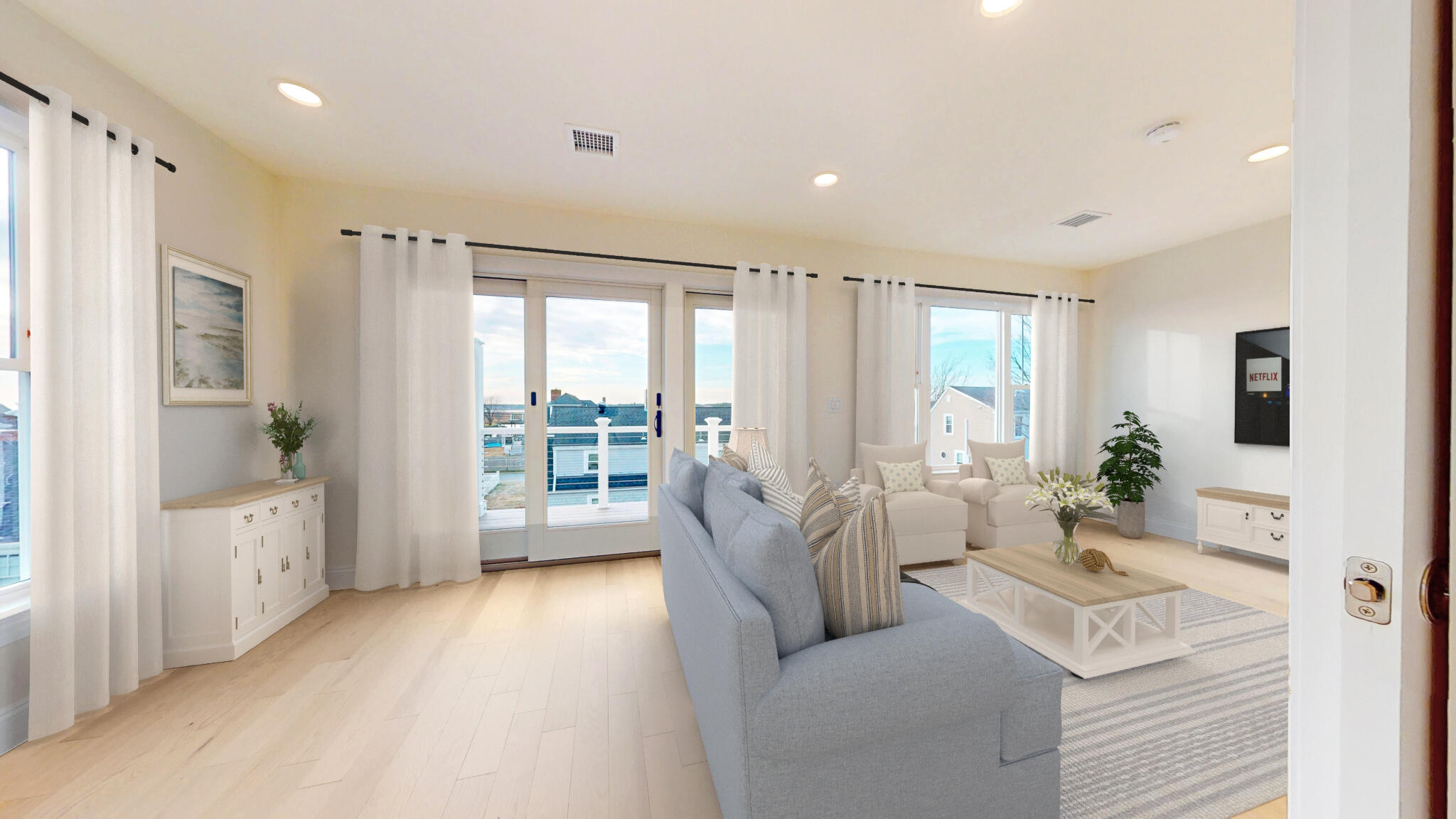 29 Parkers Neck Road South Yarmouth MA 02664