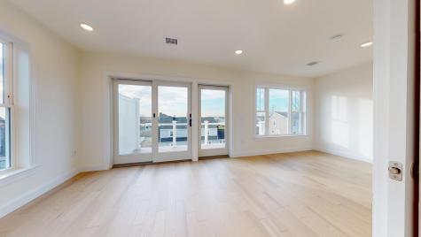 29 Parkers Neck Road Yarmouth MA 02664