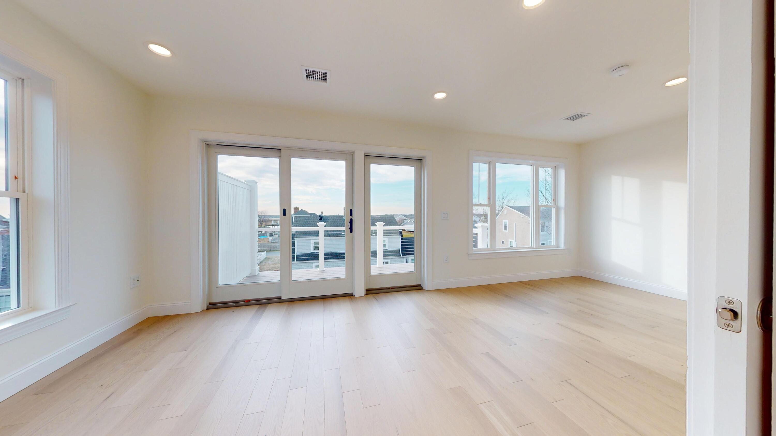 29 Parkers Neck Road Yarmouth MA 02664