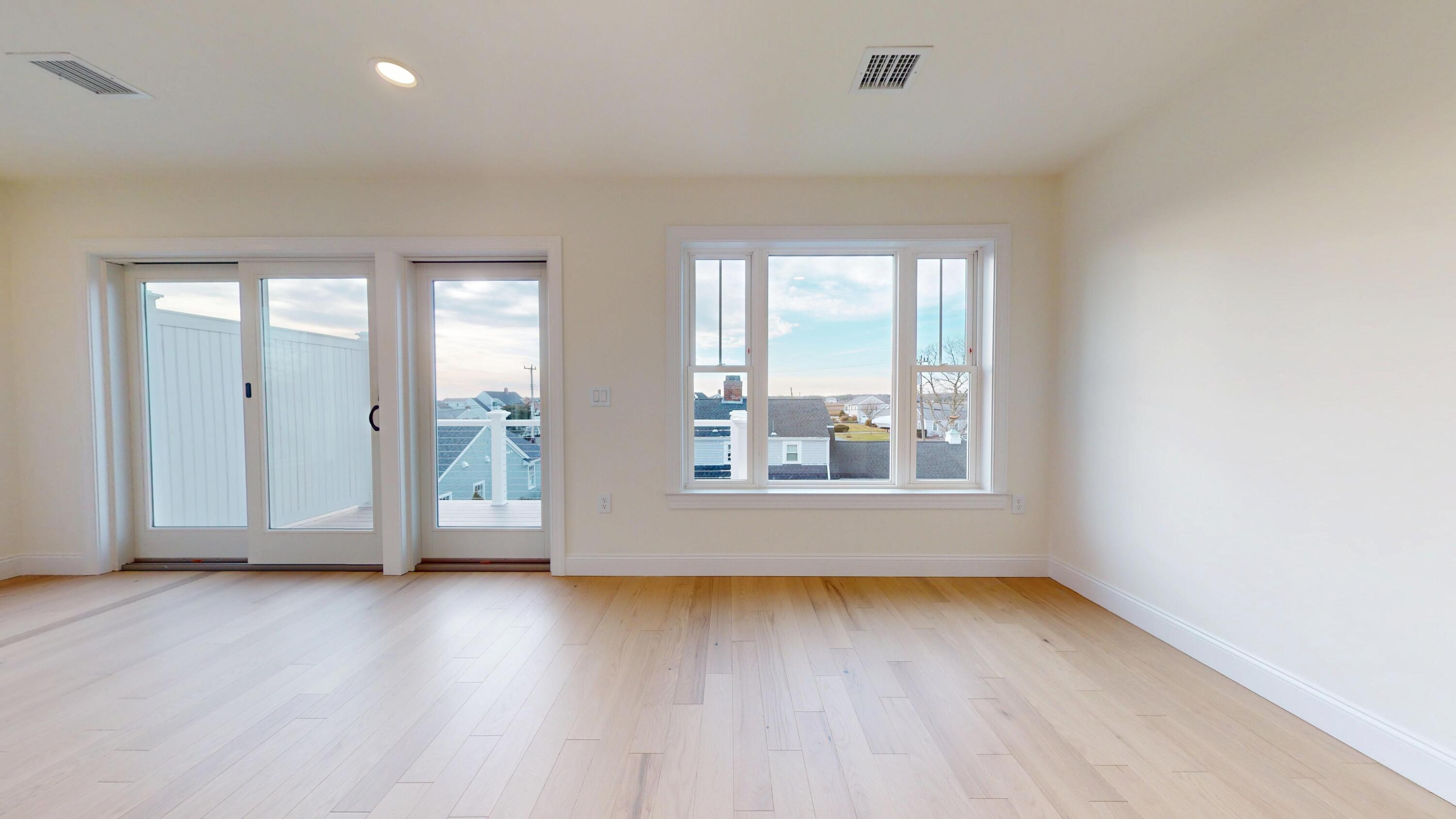29 Parkers Neck Road South Yarmouth MA 02664