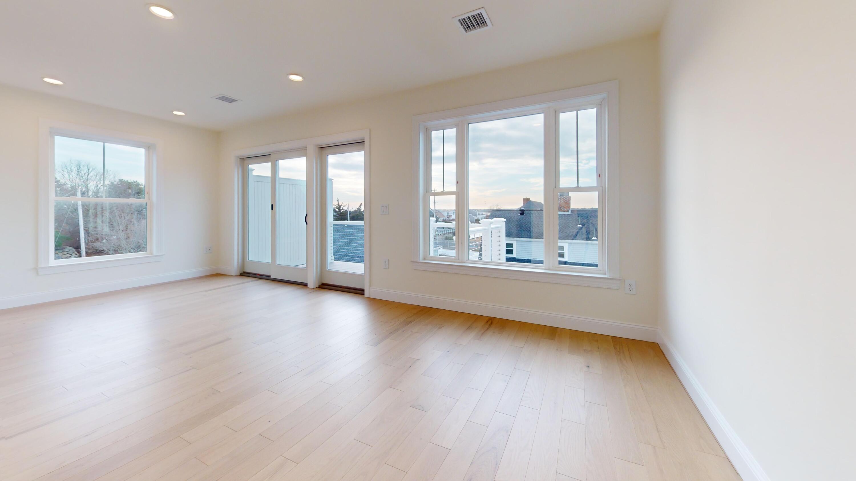 29 Parkers Neck Road South Yarmouth MA 02664