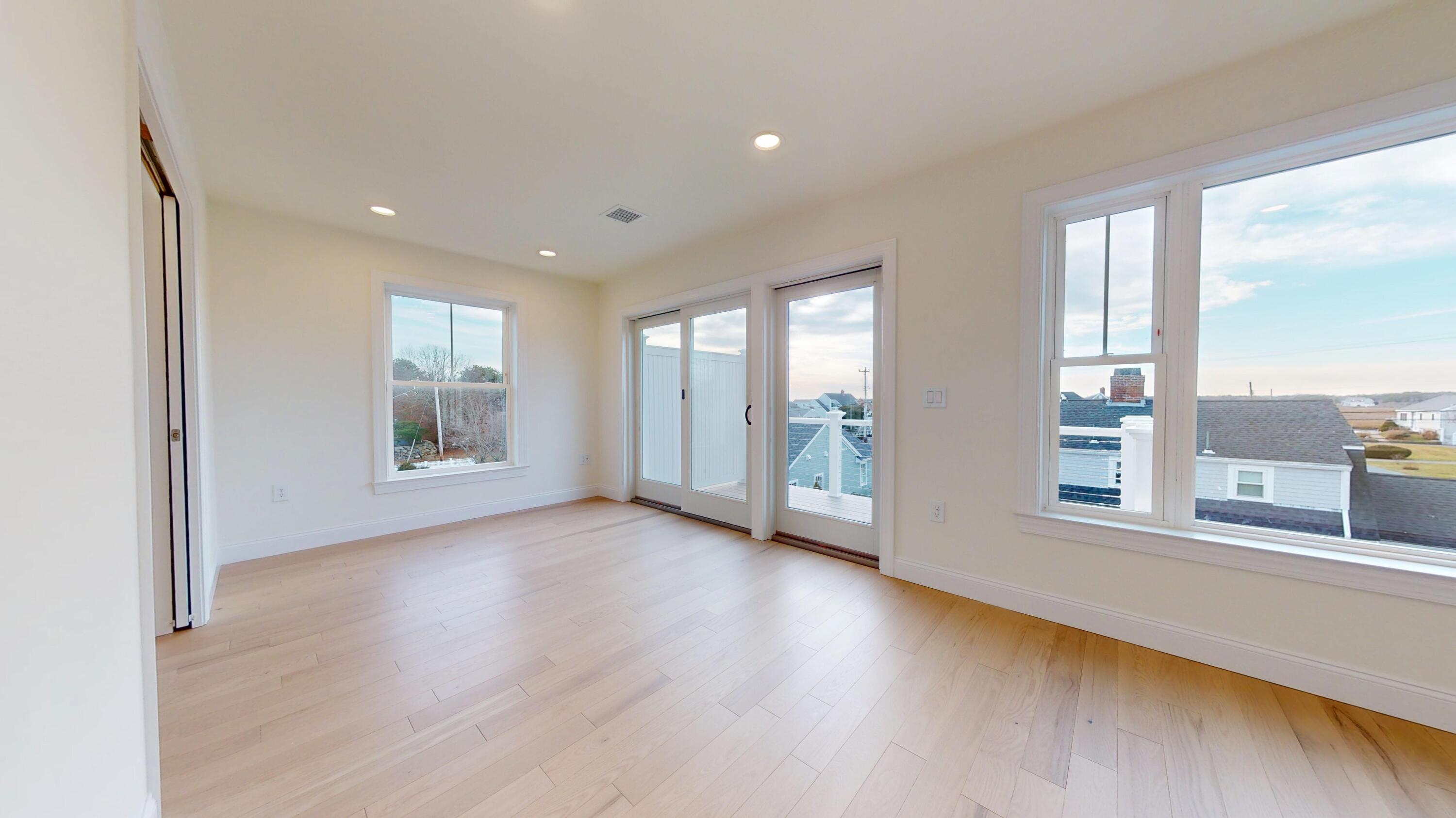 29 Parkers Neck Road South Yarmouth MA 02664