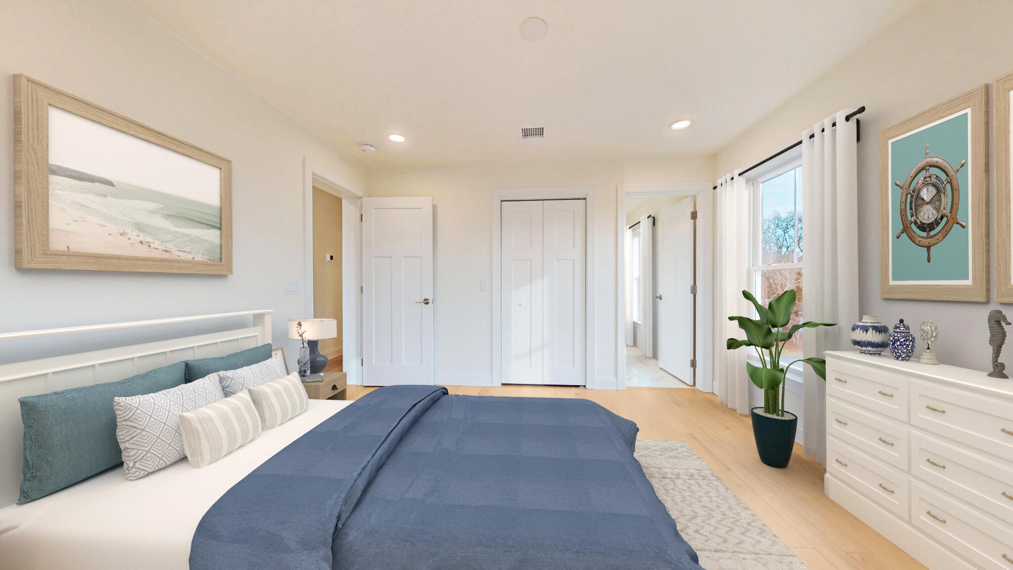 29 Parkers Neck Road South Yarmouth MA 02664