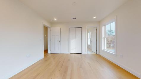 29 Parkers Neck Road Yarmouth MA 02664