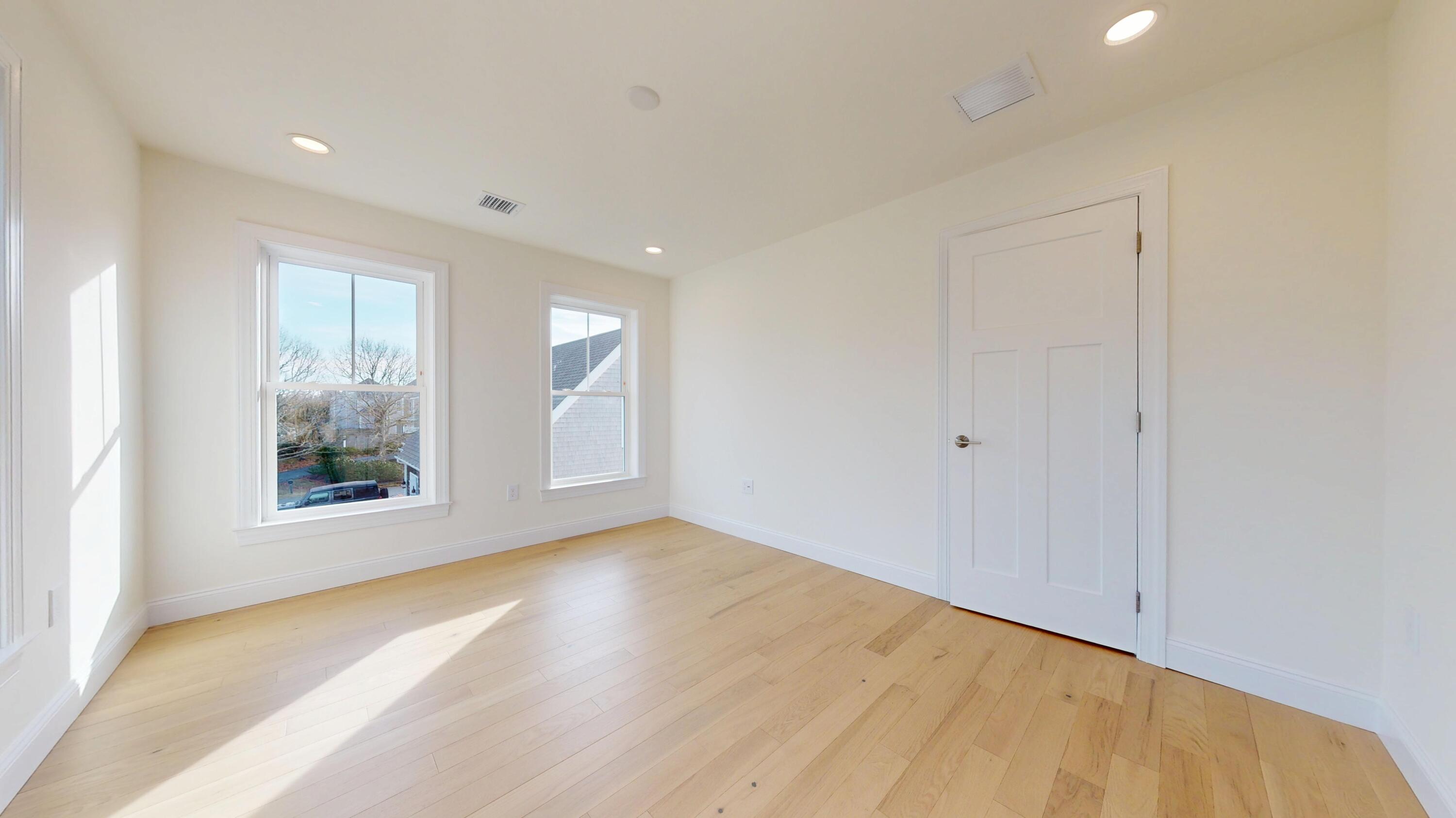 29 Parkers Neck Road South Yarmouth MA 02664