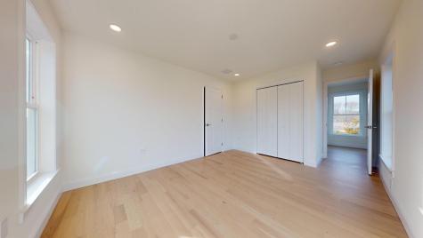 29 Parkers Neck Road Yarmouth MA 02664