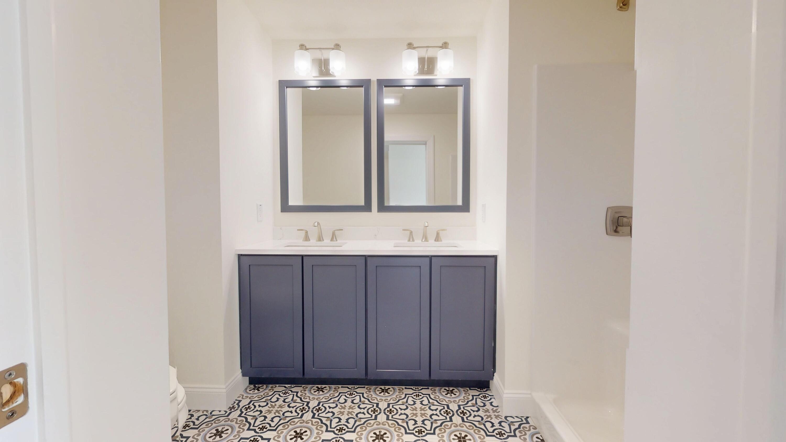 29 Parkers Neck Road South Yarmouth MA 02664