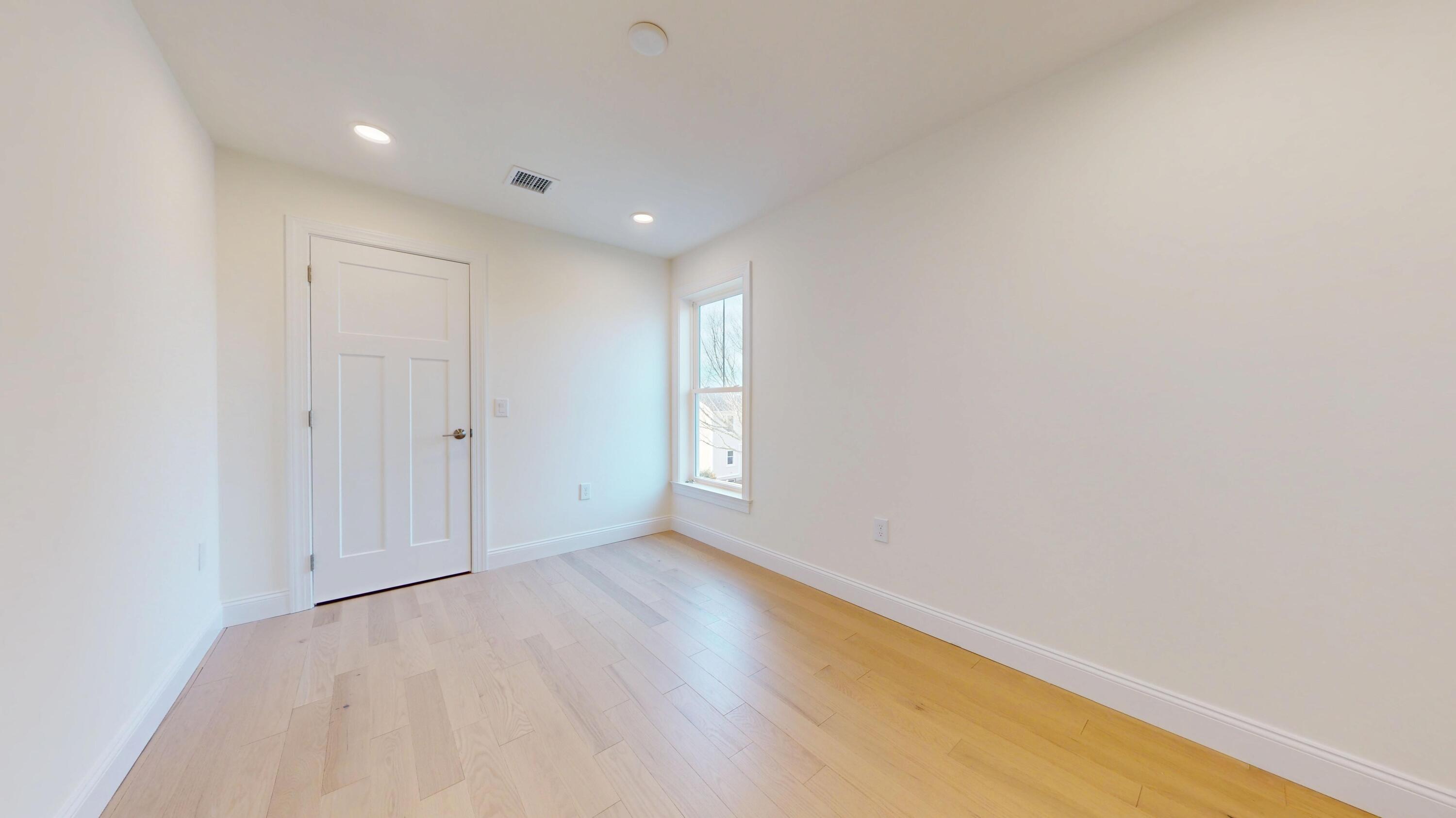 29 Parkers Neck Road South Yarmouth MA 02664