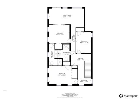 29 Parkers Neck Road Yarmouth MA 02664