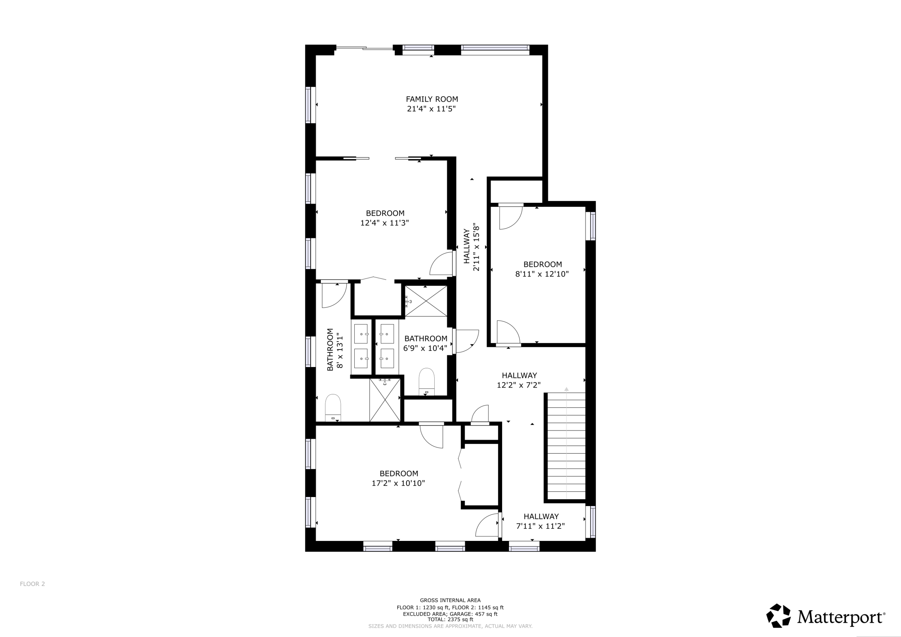 29 Parkers Neck Road Yarmouth MA 02664