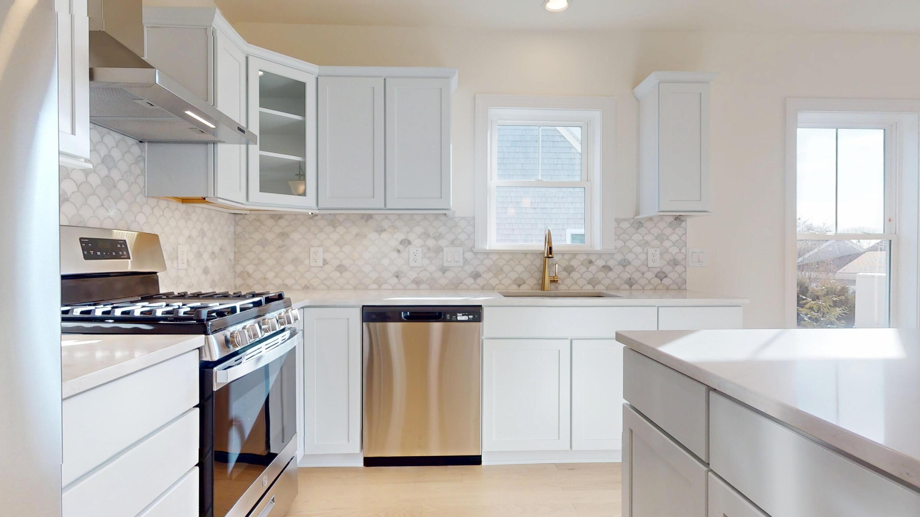 29 Parkers Neck Road South Yarmouth MA 02664