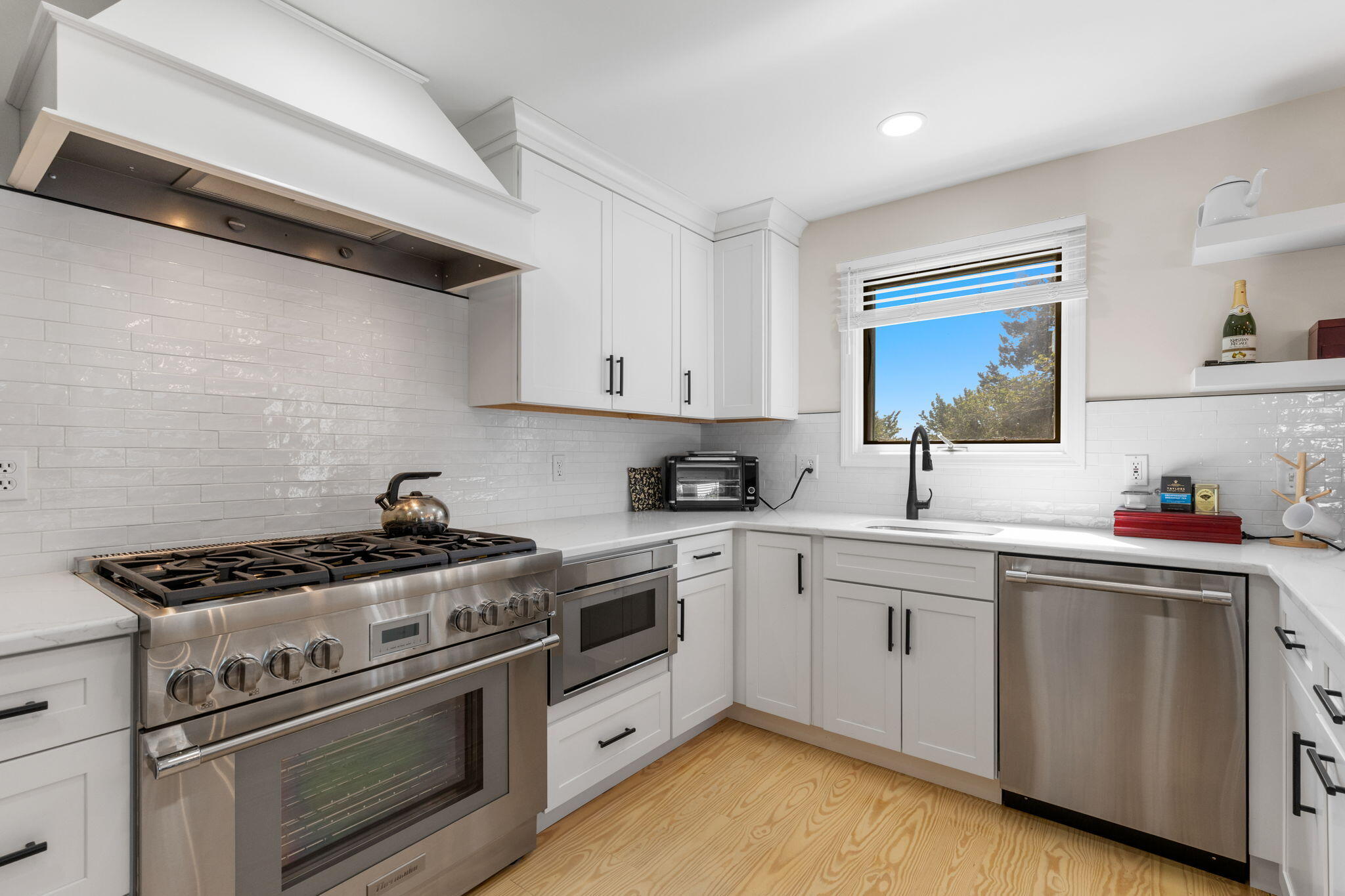 9 Fox Ridge Drive Orleans MA 02653