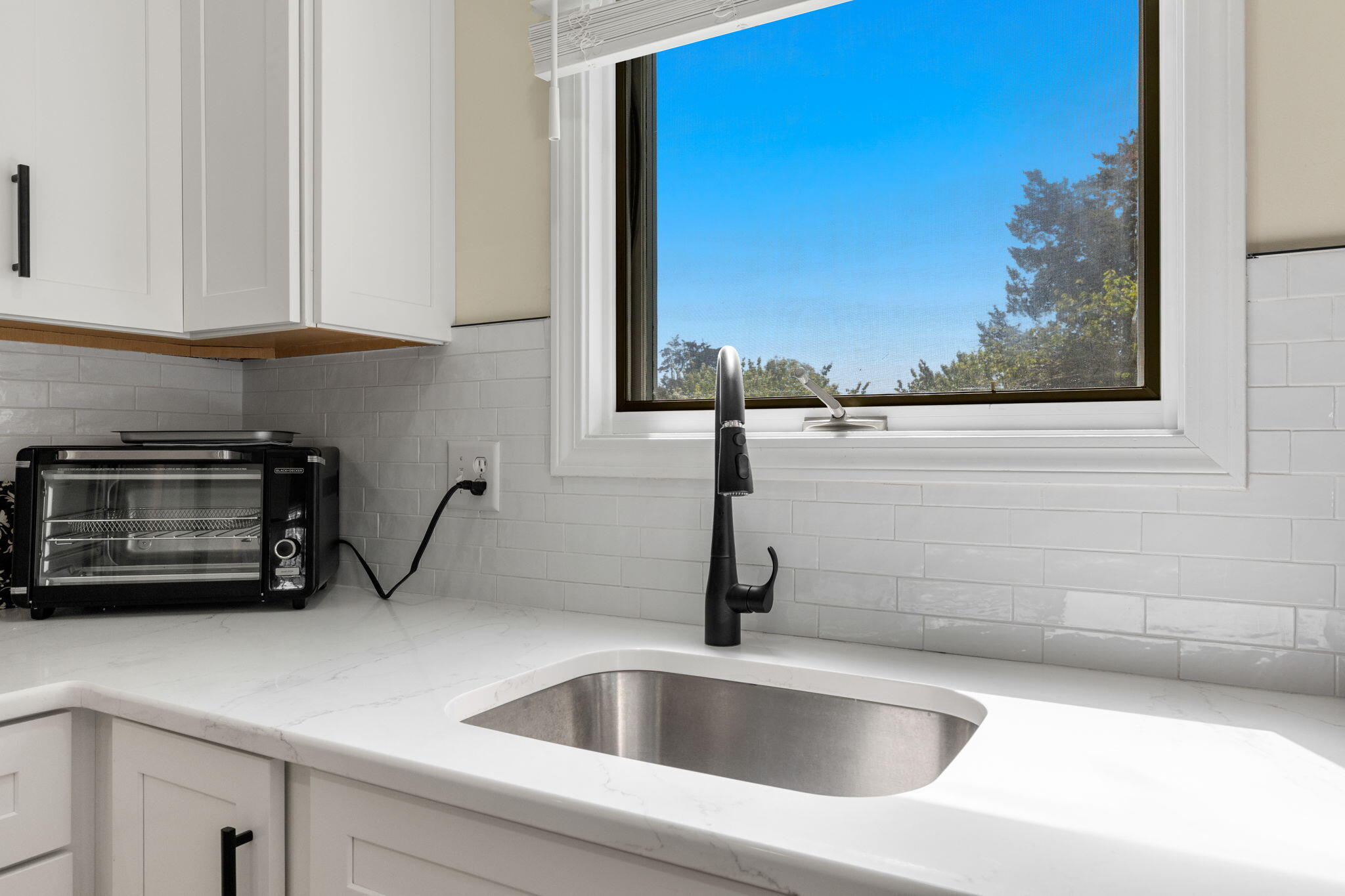 9 Fox Ridge Drive Orleans MA 02653