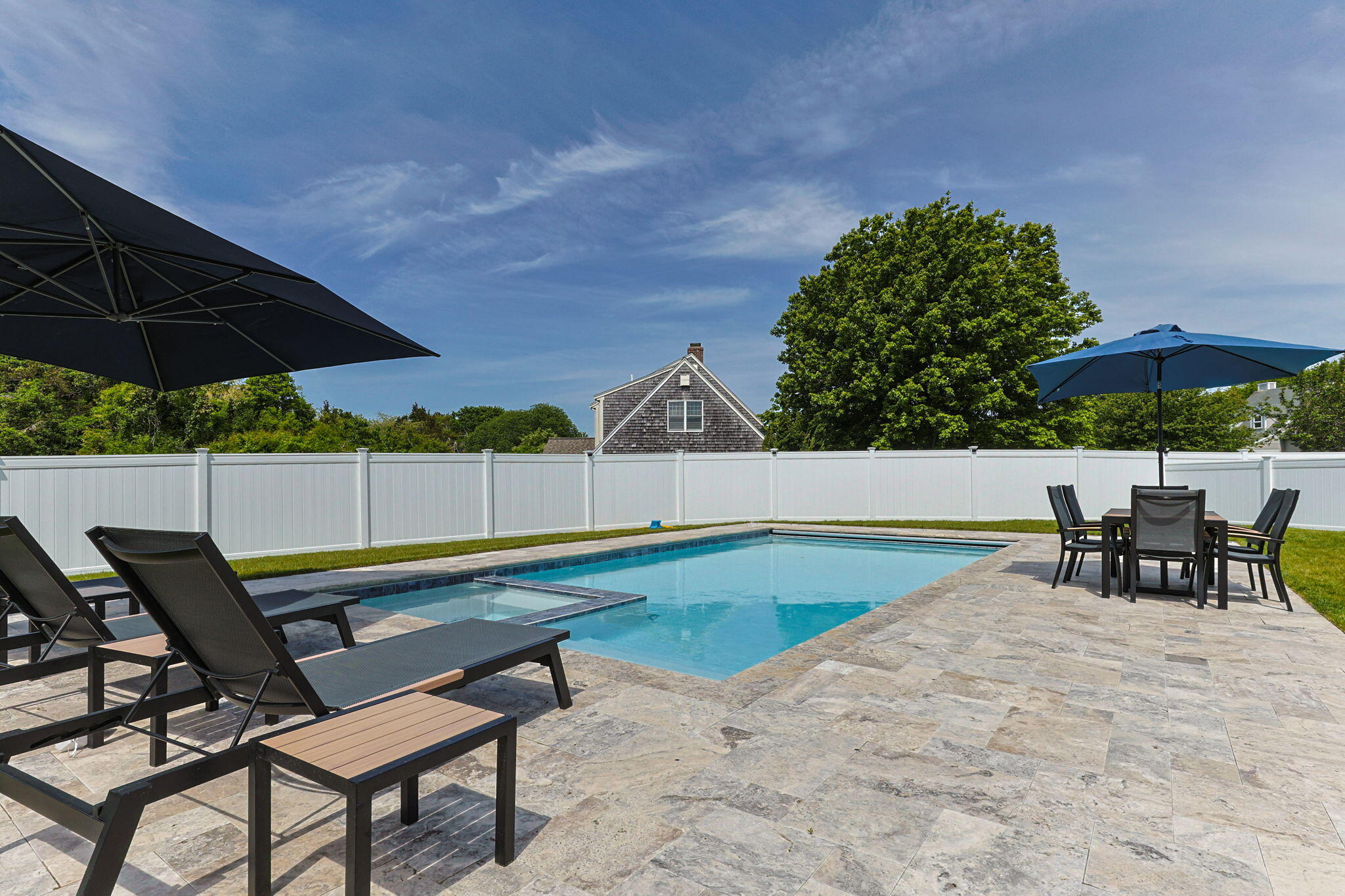 9 Fox Ridge Drive Orleans MA 02653
