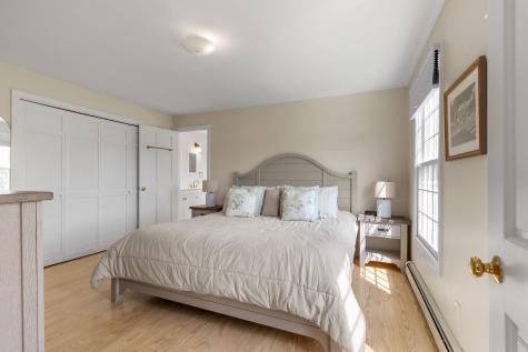 9 Fox Ridge Drive Orleans MA 02653
