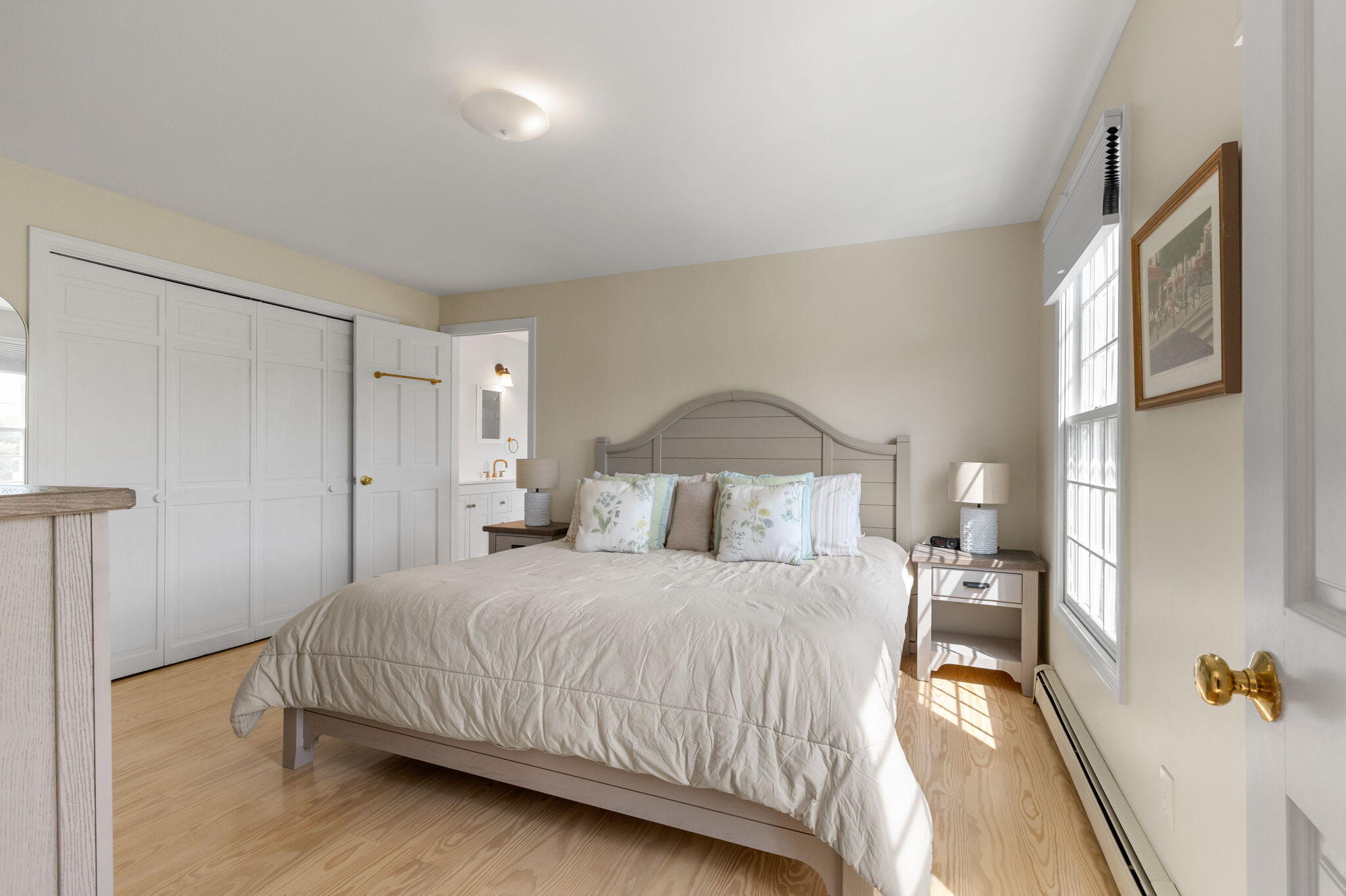 9 Fox Ridge Drive Orleans MA 02653