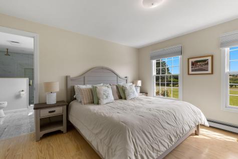 9 Fox Ridge Drive Orleans MA 02653