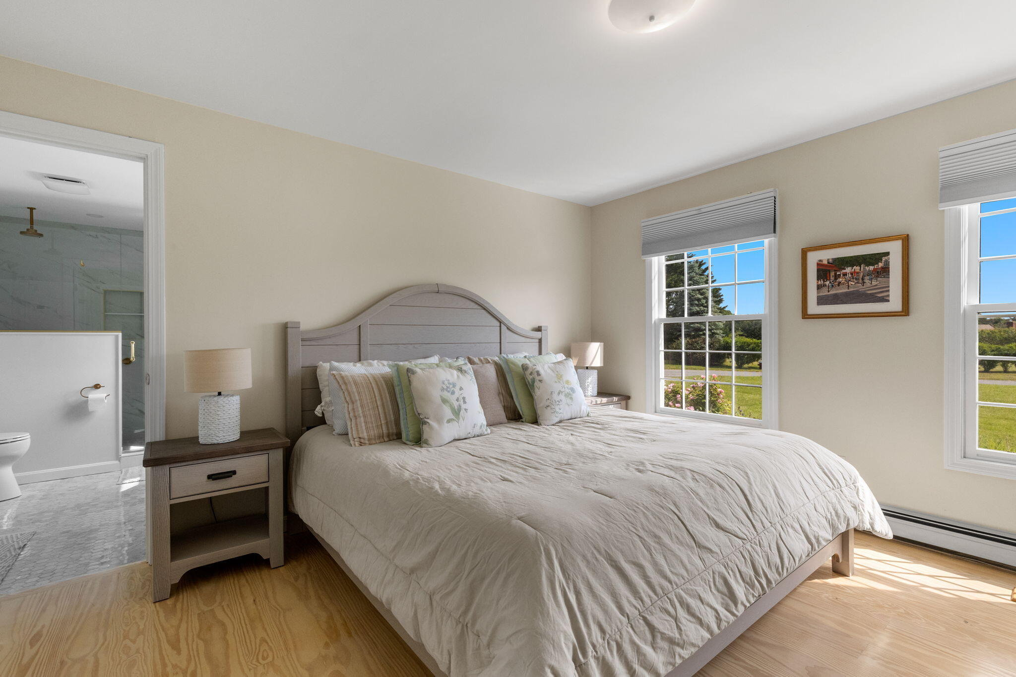 9 Fox Ridge Drive Orleans MA 02653