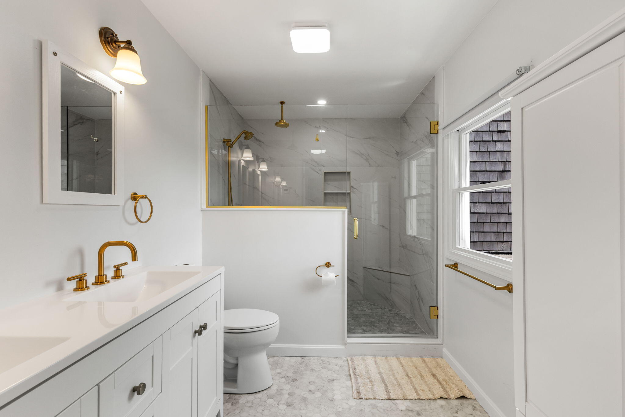 9 Fox Ridge Drive Orleans MA 02653