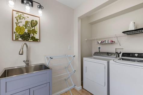9 Fox Ridge Drive Orleans MA 02653