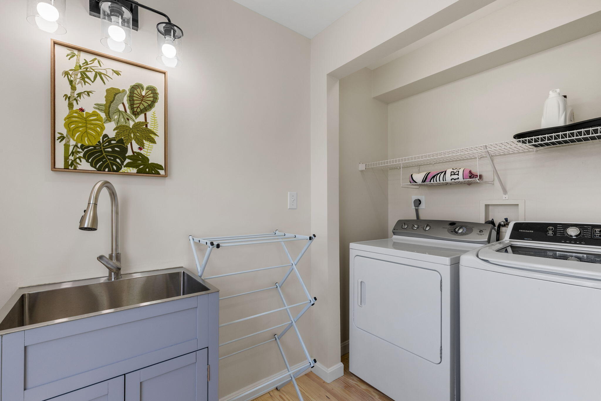 9 Fox Ridge Drive Orleans MA 02653