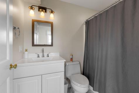 9 Fox Ridge Drive Orleans MA 02653