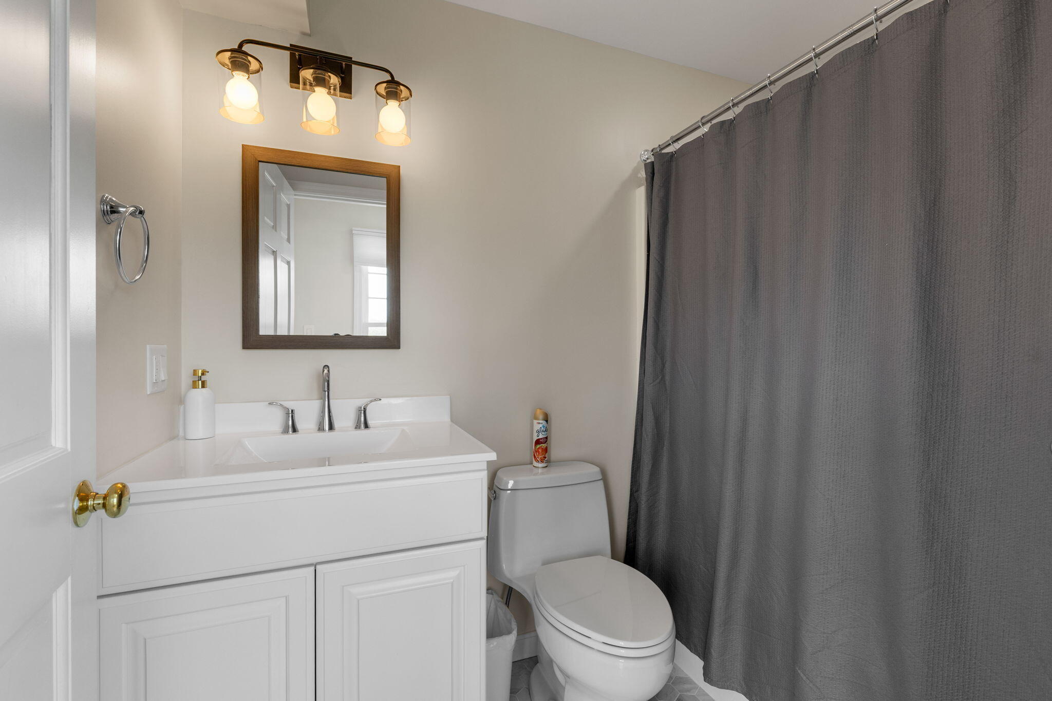 9 Fox Ridge Drive Orleans MA 02653