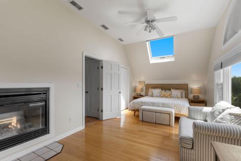 9 Fox Ridge Drive Orleans MA 02653