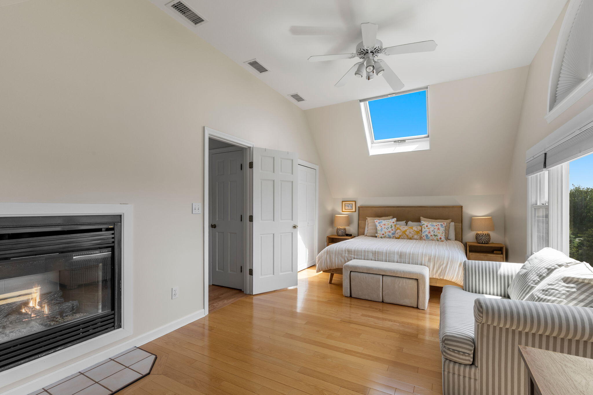 9 Fox Ridge Drive Orleans MA 02653