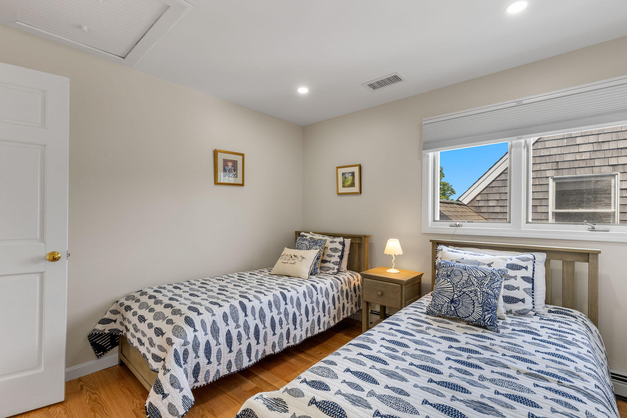 9 Fox Ridge Drive Orleans MA 02653