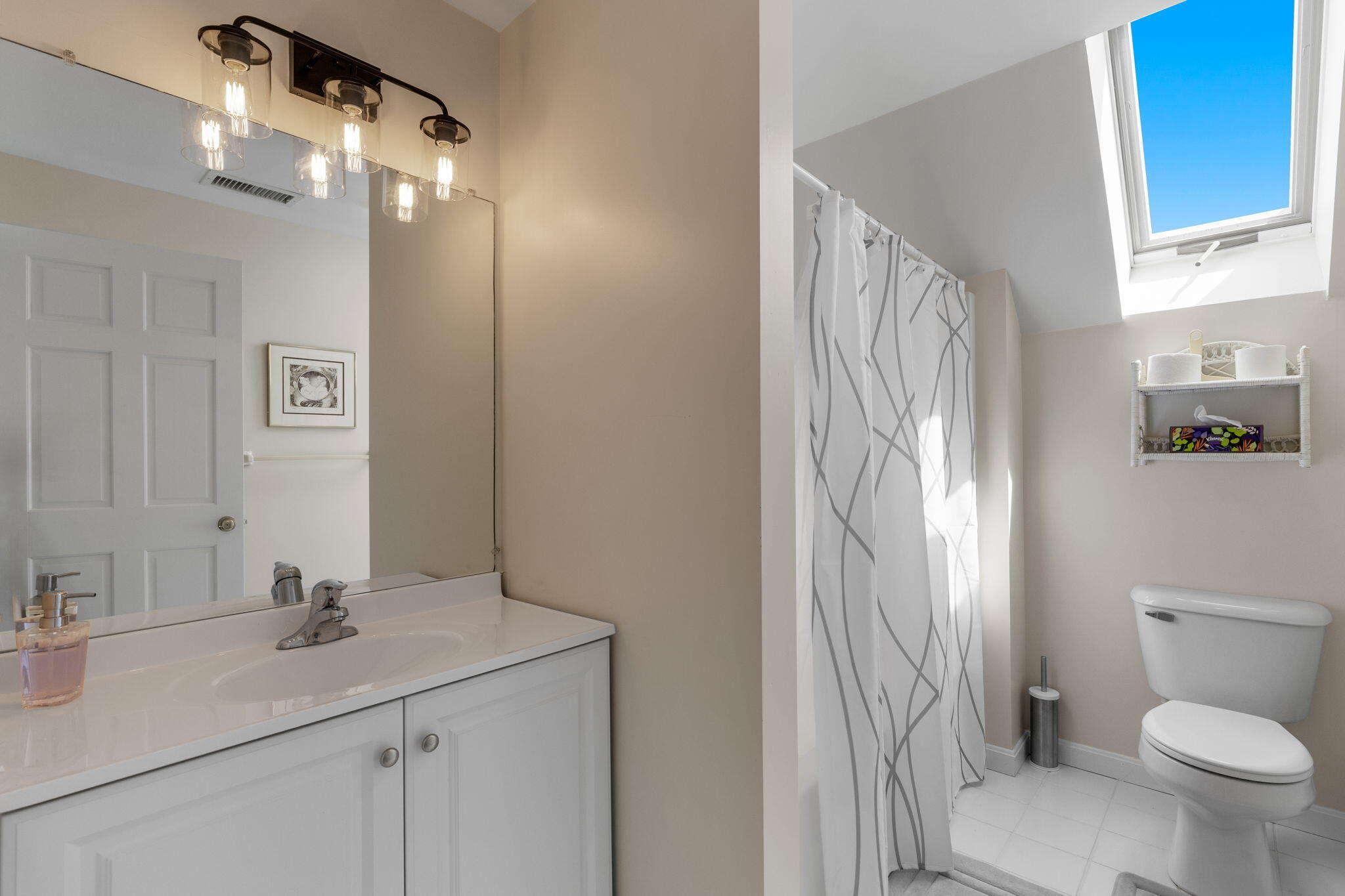 9 Fox Ridge Drive Orleans MA 02653