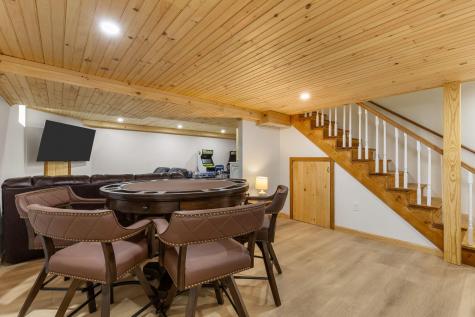 9 Fox Ridge Drive Orleans MA 02653