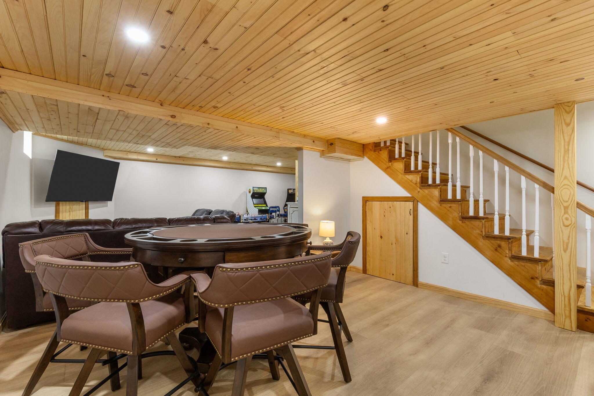 9 Fox Ridge Drive Orleans MA 02653