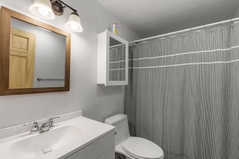 9 Fox Ridge Drive Orleans MA 02653