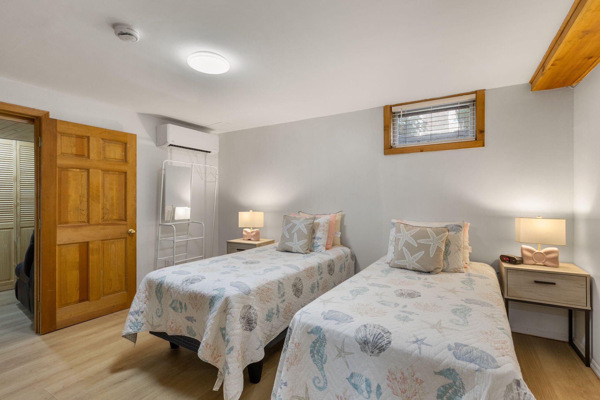 9 Fox Ridge Drive Orleans MA 02653