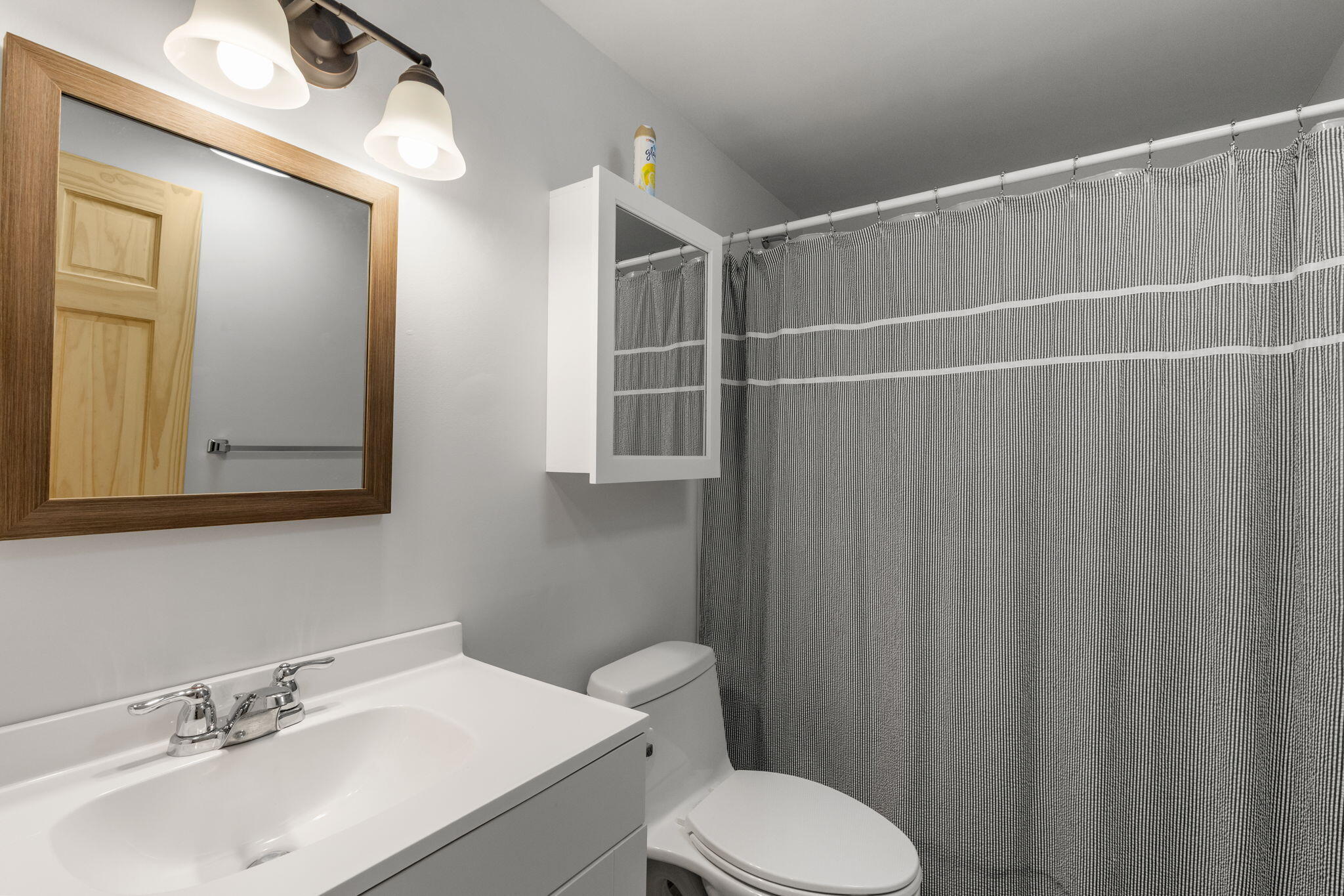 9 Fox Ridge Drive Orleans MA 02653