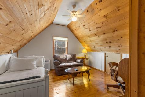 9 Fox Ridge Drive Orleans MA 02653