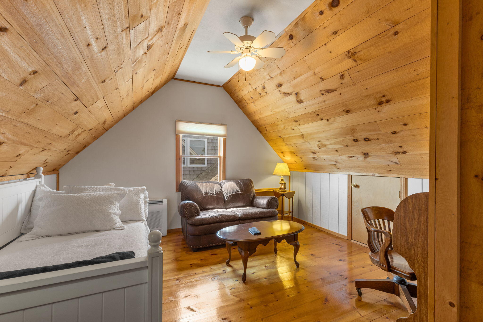 9 Fox Ridge Drive Orleans MA 02653