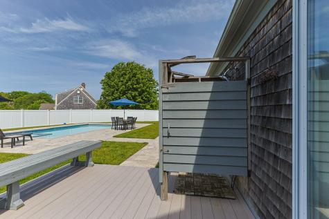 9 Fox Ridge Drive Orleans MA 02653