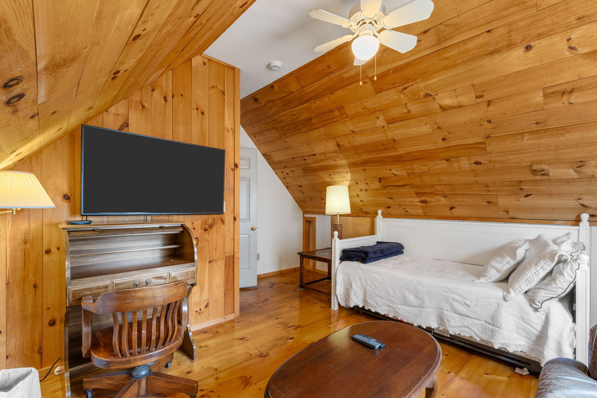 9 Fox Ridge Drive Orleans MA 02653